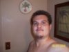 Lake wales Women Seeking Men